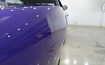 1970 Charger RT Thumbnail 34