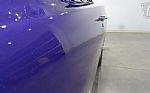 1970 Charger RT Thumbnail 35