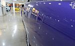 1970 Charger RT Thumbnail 37