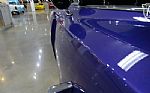 1970 Charger RT Thumbnail 38