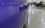 1970 Charger RT Thumbnail 40