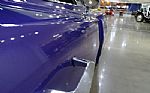 1970 Charger RT Thumbnail 41