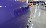1970 Charger RT Thumbnail 42