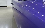 1970 Charger RT Thumbnail 44