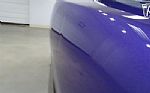 1970 Charger RT Thumbnail 45