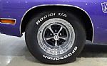 1970 Charger RT Thumbnail 48