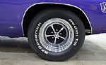 1970 Charger RT Thumbnail 49