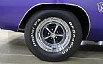 1970 Charger RT Thumbnail 50