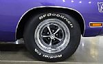 1970 Charger RT Thumbnail 51
