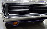 1970 Charger RT Thumbnail 52