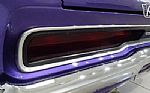1970 Charger RT Thumbnail 54