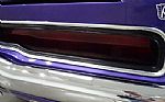1970 Charger RT Thumbnail 55