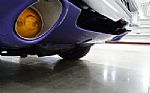 1970 Charger RT Thumbnail 57