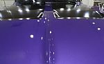 1970 Charger RT Thumbnail 60