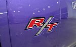 1970 Charger RT Thumbnail 64