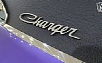 1970 Charger RT Thumbnail 66