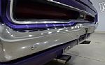 1970 Charger RT Thumbnail 69