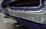 1970 Charger RT Thumbnail 70