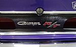 1970 Charger RT Thumbnail 71