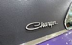 1970 Charger RT Thumbnail 73