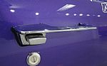 1970 Charger RT Thumbnail 74