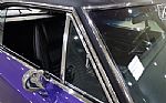 1970 Charger RT Thumbnail 75