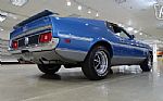 1972 Mustang mach 1 Thumbnail 16