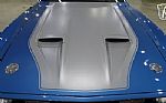 1972 Mustang mach 1 Thumbnail 26