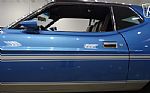 1972 Mustang mach 1 Thumbnail 30