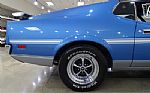 1972 Mustang mach 1 Thumbnail 32