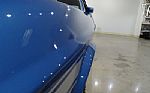 1972 Mustang mach 1 Thumbnail 35