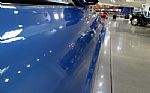 1972 Mustang mach 1 Thumbnail 42
