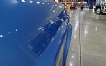 1972 Mustang mach 1 Thumbnail 43