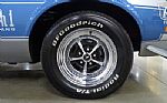 1972 Mustang mach 1 Thumbnail 50
