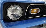 1972 Mustang mach 1 Thumbnail 51