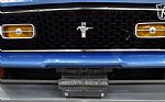 1972 Mustang mach 1 Thumbnail 57
