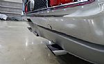 1972 Mustang mach 1 Thumbnail 66