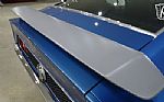 1972 Mustang mach 1 Thumbnail 69
