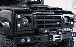 1995 Defender Thumbnail 4