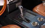 1995 Defender Thumbnail 12