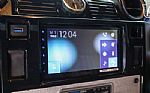 1995 Defender Thumbnail 15