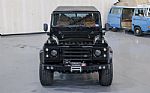 1995 Defender Thumbnail 25