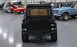 1995 Defender Thumbnail 30
