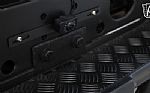 1995 Defender Thumbnail 62