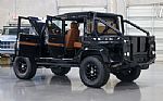 1995 Defender Thumbnail 71