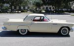 1957 Thunderbird Thumbnail 6