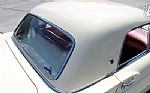 1957 Thunderbird Thumbnail 11