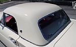 1957 Thunderbird Thumbnail 10