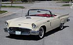 1957 Thunderbird Thumbnail 20