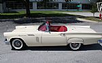 1957 Thunderbird Thumbnail 26